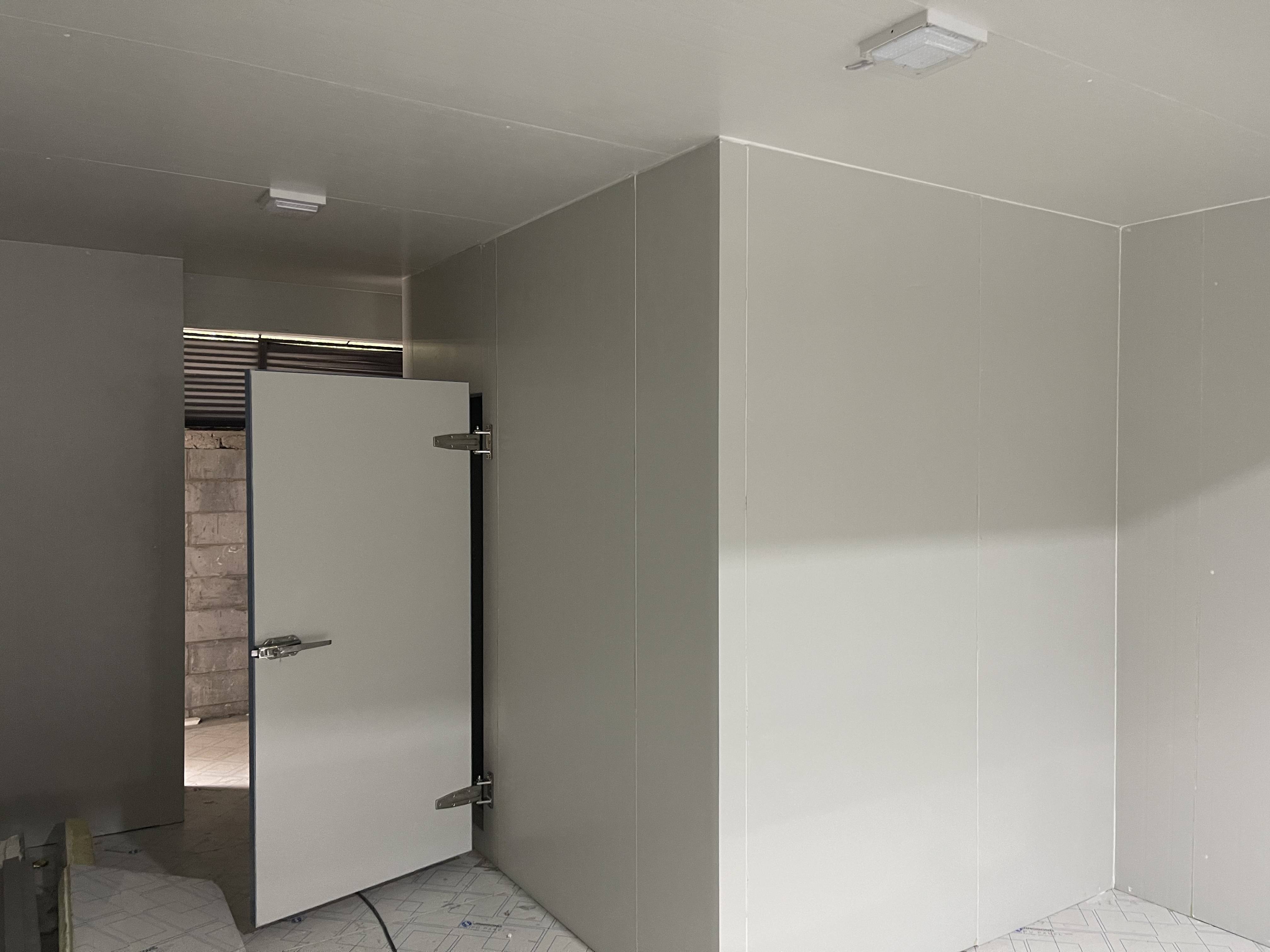 微信(xin)圖片_20230313135241