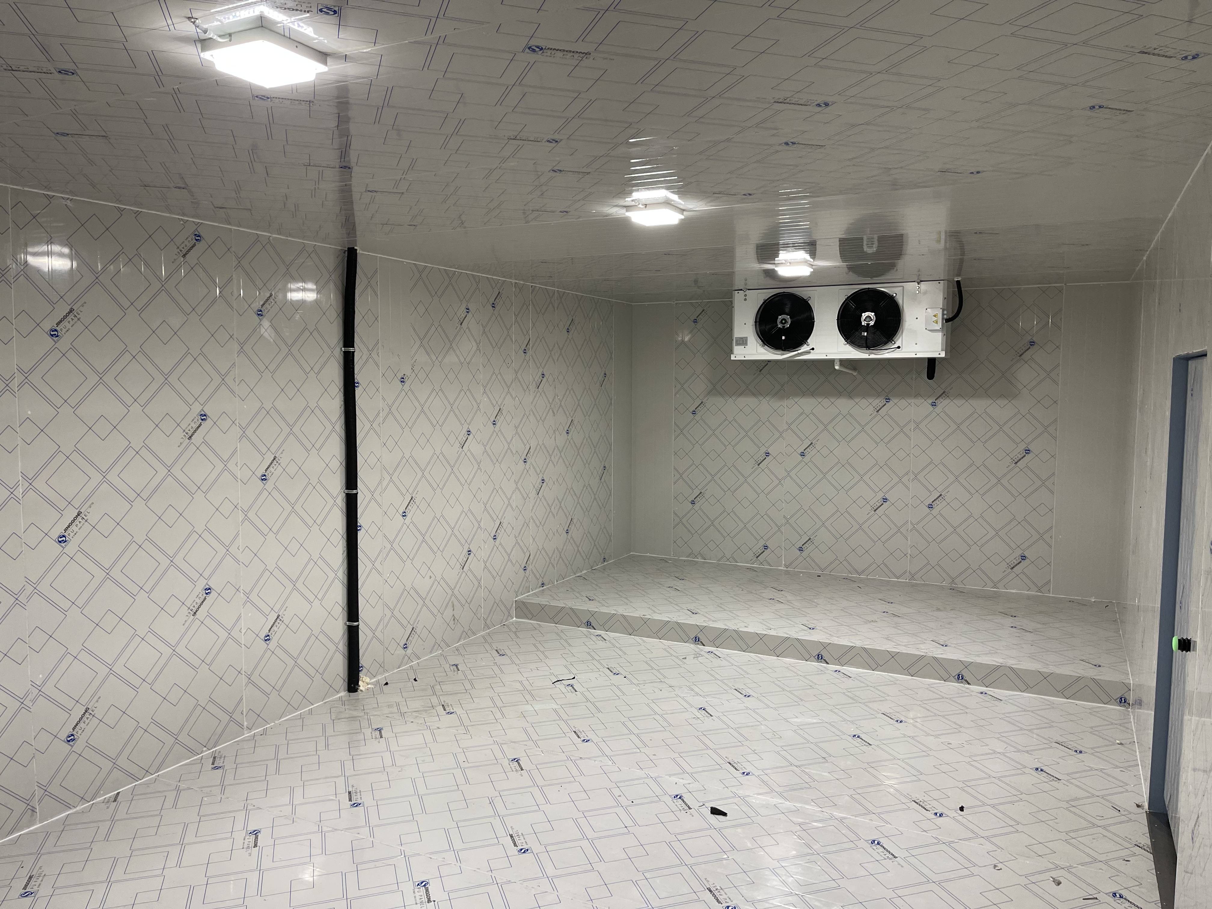 微信(xin)圖片_202303131352454