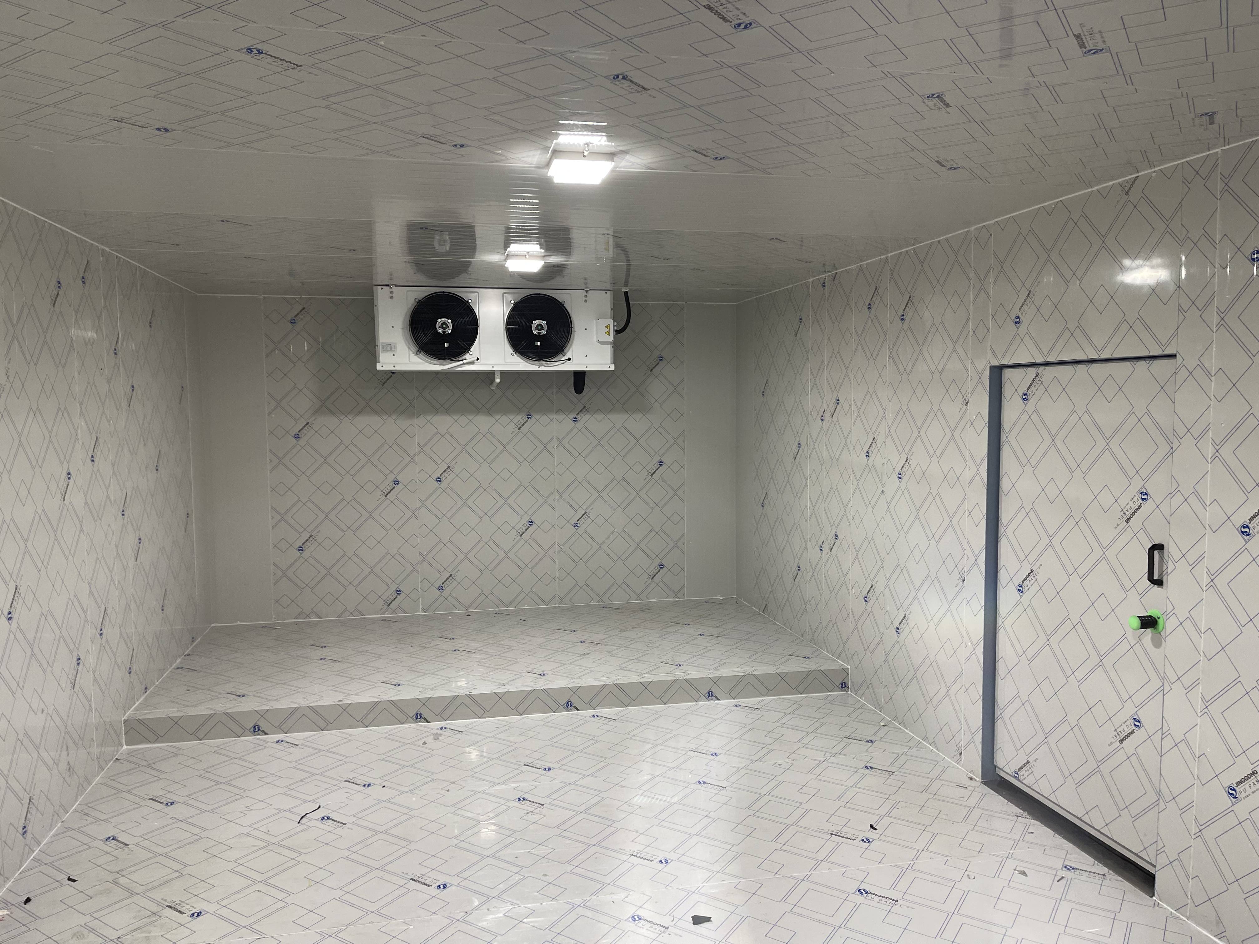 微信(xin)圖片_202303131352453