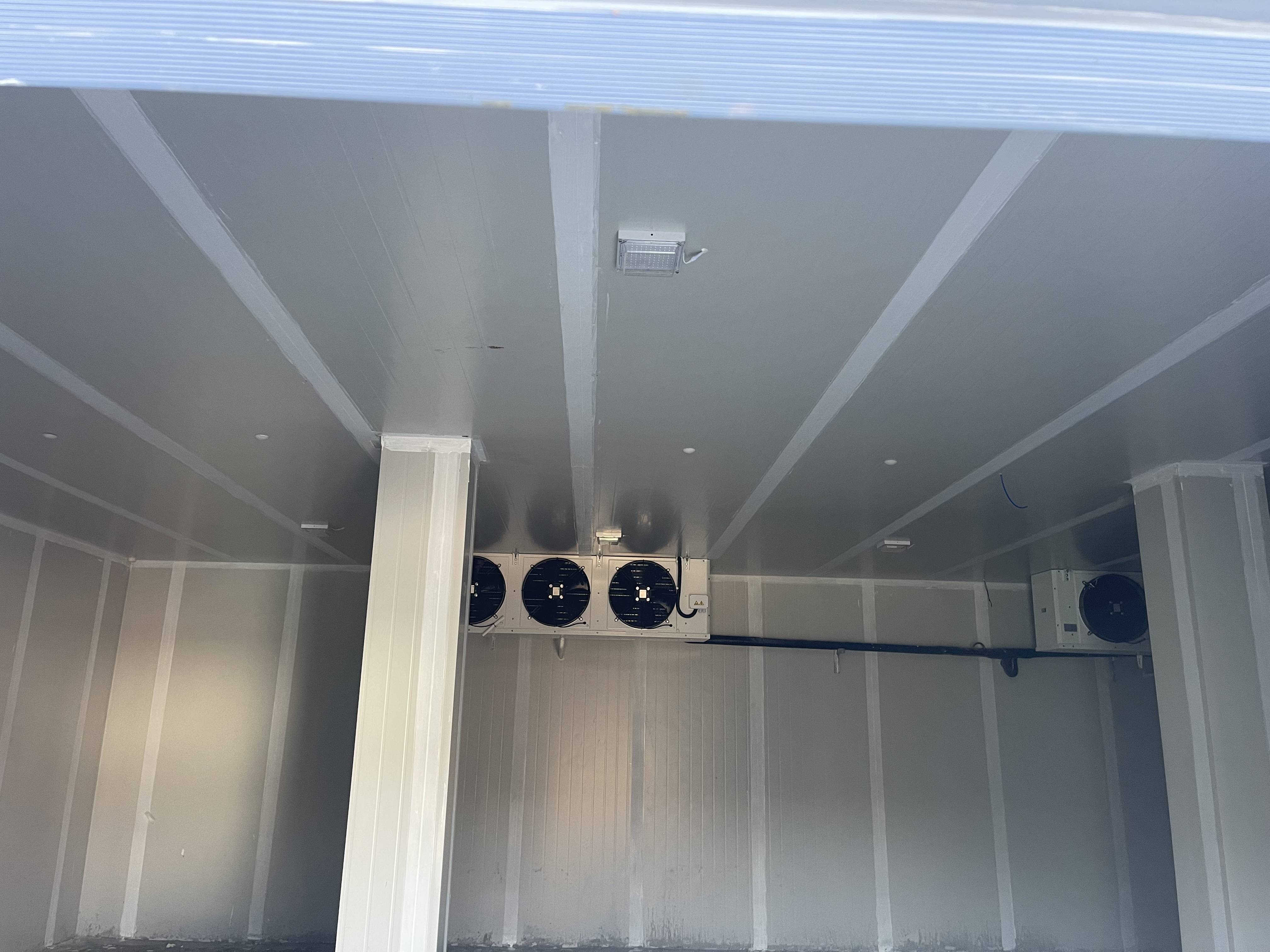 微信(xin)圖片_20230313135252